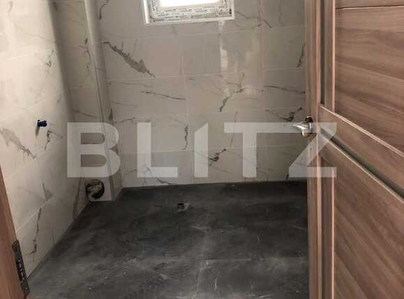 Apartament de vânzare 3 camere Floreşti - 37711AV | BLITZ Cluj-Napoca | Poza5