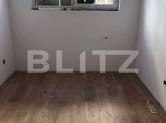 Apartament de vânzare 3 camere Floreşti - 37711AV | BLITZ Cluj-Napoca | Poza3