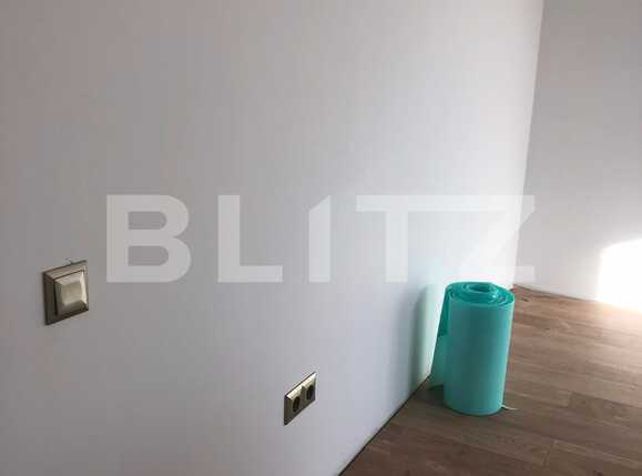 Apartament de vânzare 3 camere Floreşti - 37711AV | BLITZ Cluj-Napoca | Poza4