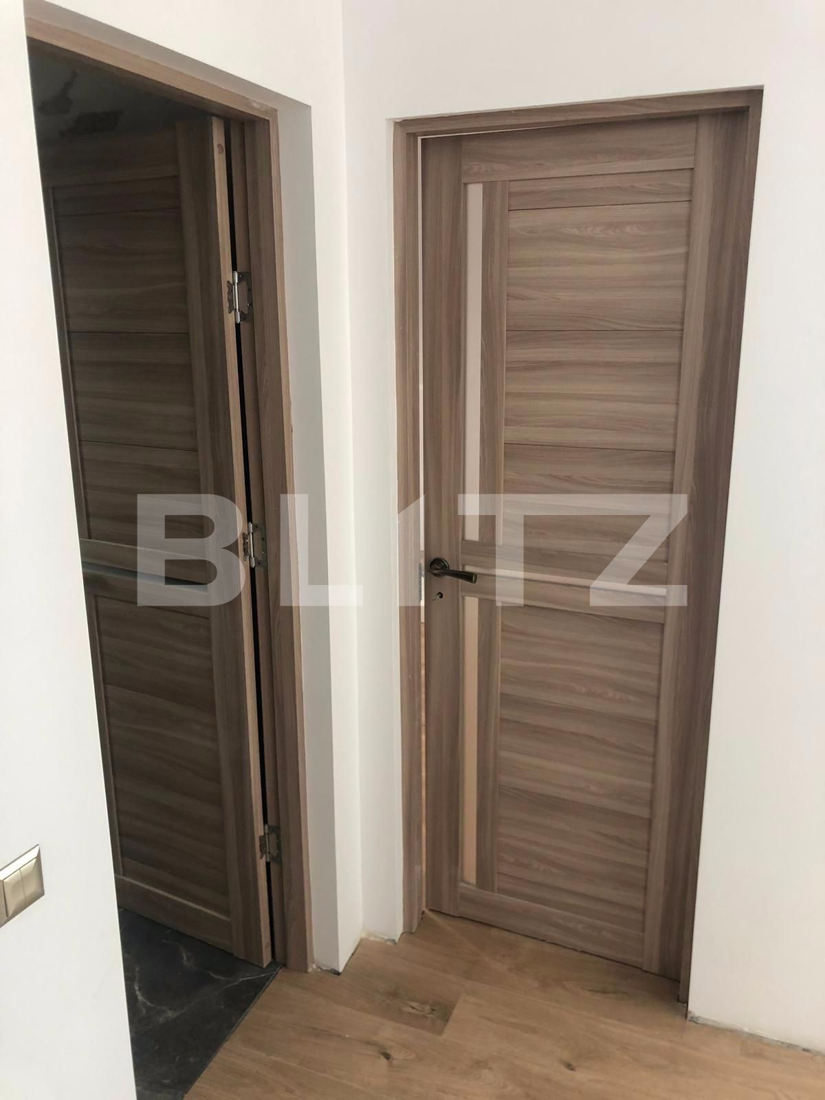 Apartament de vânzare 3 camere Floreşti - 37711AV | BLITZ Cluj-Napoca | Poza7