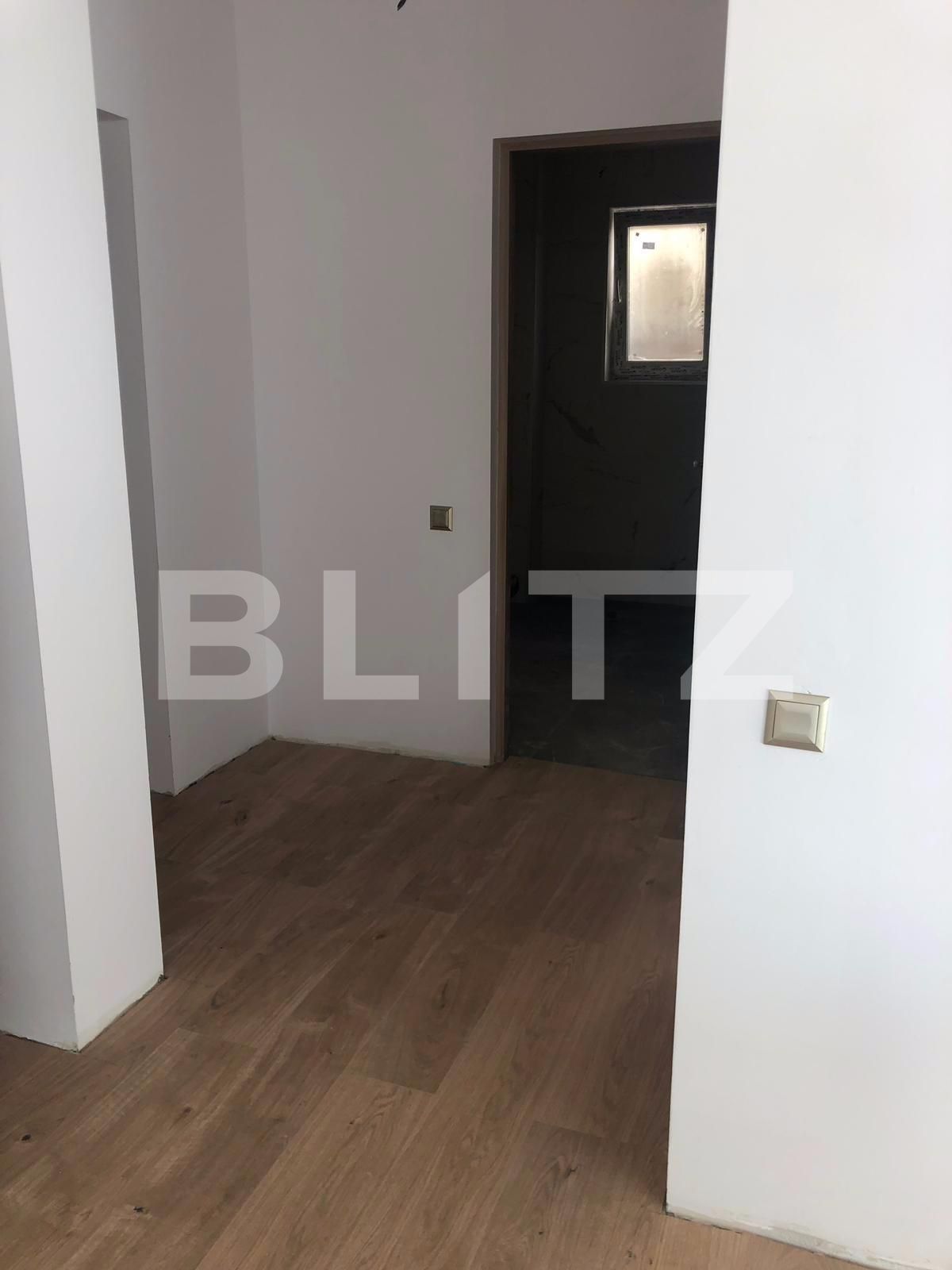Apartament de vânzare 3 camere Floreşti - 37711AV | BLITZ Cluj-Napoca | Poza6