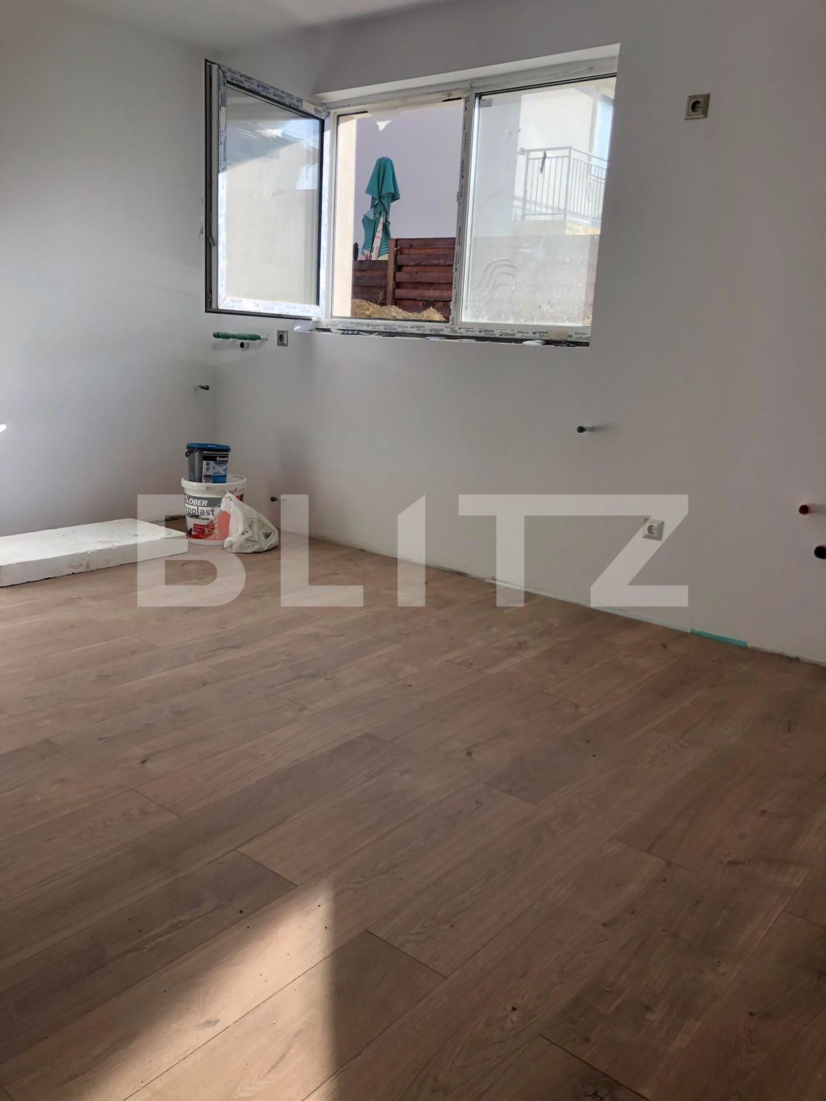 Apartament de vânzare 3 camere Floreşti - 37711AV | BLITZ Cluj-Napoca | Poza2