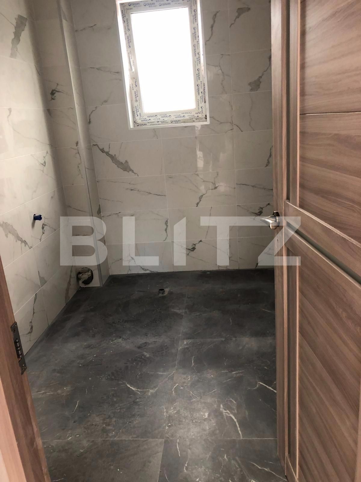 Apartament de vânzare 3 camere Floreşti - 37711AV | BLITZ Cluj-Napoca | Poza5