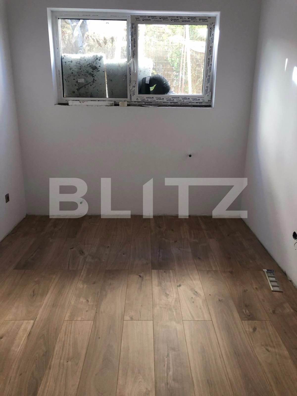 Apartament de vânzare 3 camere Floreşti - 37711AV | BLITZ Cluj-Napoca | Poza3