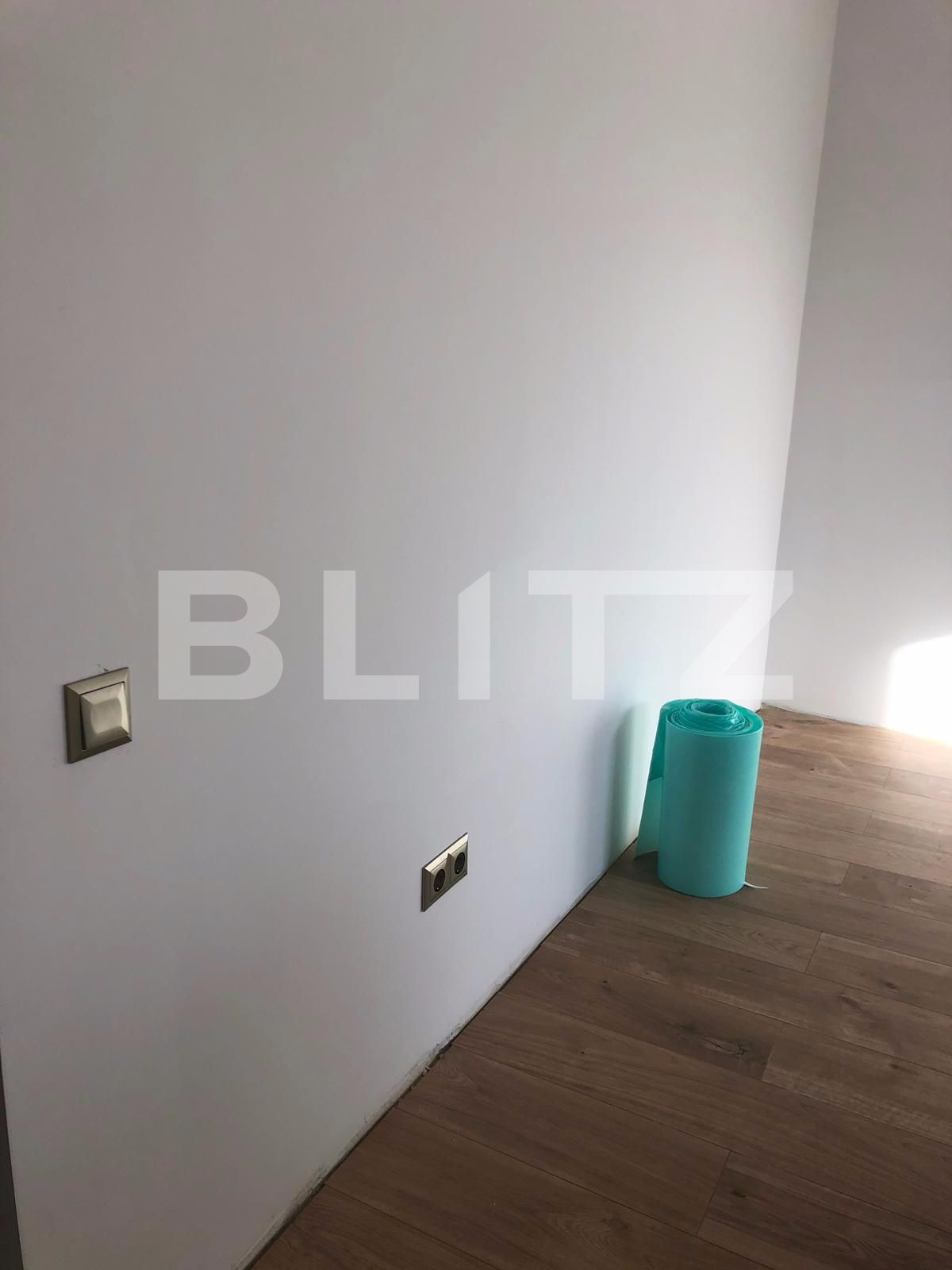 Apartament de vânzare 3 camere Floreşti - 37711AV | BLITZ Cluj-Napoca | Poza4