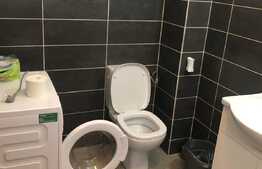 Apartament, 2 camere, 55 mp, zona Lidl, Floresti!