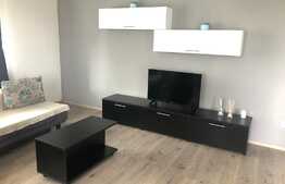 Apartament, 2 camere, 55 mp, zona Lidl, Floresti!