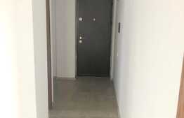Apartament, 2 camere, 55 mp, zona Lidl, Floresti!