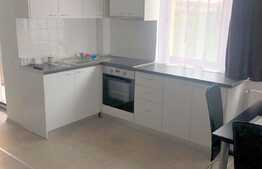 Apartament, 2 camere, 55 mp, zona Lidl, Floresti!