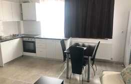 Apartament, 2 camere, 55 mp, zona Lidl, Floresti!