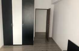 Apartament, 2 camere, 55 mp, zona Lidl, Floresti!