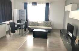 Apartament, 2 camere, 55 mp, zona Lidl, Floresti!