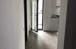 Apartament, 2 camere, 55 mp, zona Lidl, Floresti!