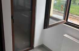 Apartament, 2 camere, 55 mp, zona Lidl, Floresti!