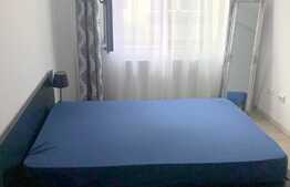 Apartament, 2 camere, 55 mp, zona Lidl, Floresti!