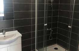 Apartament, 2 camere, 55 mp, zona Lidl, Floresti!