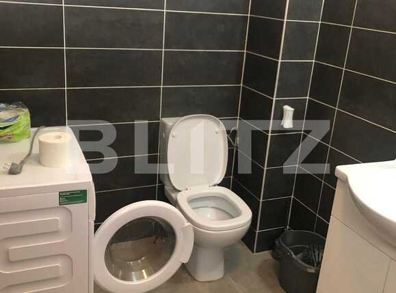 Apartament de vânzare 2 camere Floreşti - 37713AV | BLITZ Cluj-Napoca | Poza10