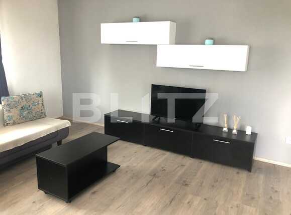 Apartament de vânzare 2 camere Floreşti - 37713AV | BLITZ Cluj-Napoca | Poza2