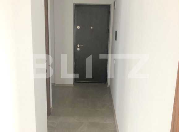 Apartament de vânzare 2 camere Floreşti - 37713AV | BLITZ Cluj-Napoca | Poza8