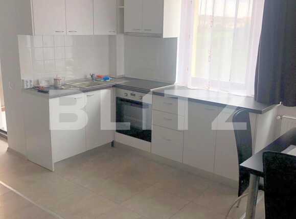 Apartament de vânzare 2 camere Floreşti - 37713AV | BLITZ Cluj-Napoca | Poza1