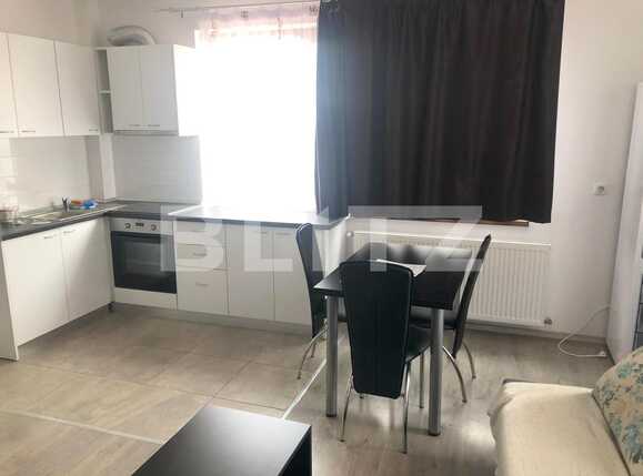 Apartament de vânzare 2 camere Floreşti - 37713AV | BLITZ Cluj-Napoca | Poza4