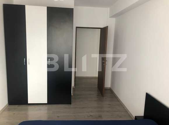 Apartament de vânzare 2 camere Floreşti - 37713AV | BLITZ Cluj-Napoca | Poza5