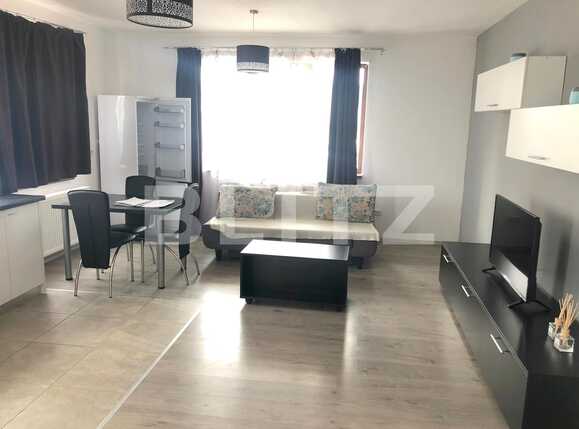Apartament de vânzare 2 camere Floreşti - 37713AV | BLITZ Cluj-Napoca | Poza3