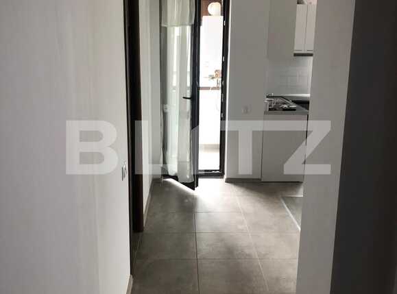 Apartament de vânzare 2 camere Floreşti - 37713AV | BLITZ Cluj-Napoca | Poza7