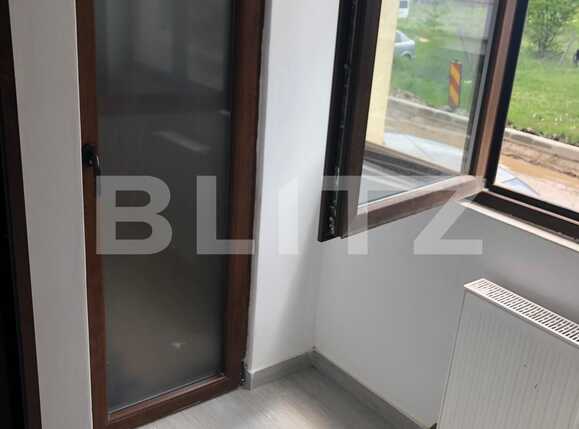 Apartament de vânzare 2 camere Floreşti - 37713AV | BLITZ Cluj-Napoca | Poza11