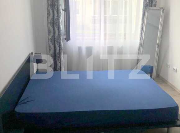 Apartament de vânzare 2 camere Floreşti - 37713AV | BLITZ Cluj-Napoca | Poza6