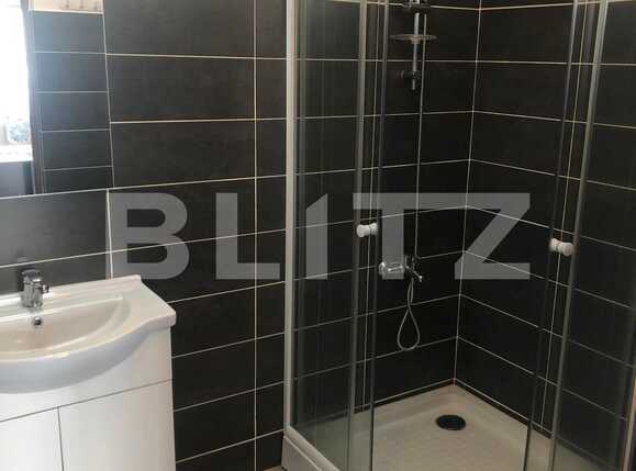 Apartament de vânzare 2 camere Floreşti - 37713AV | BLITZ Cluj-Napoca | Poza9