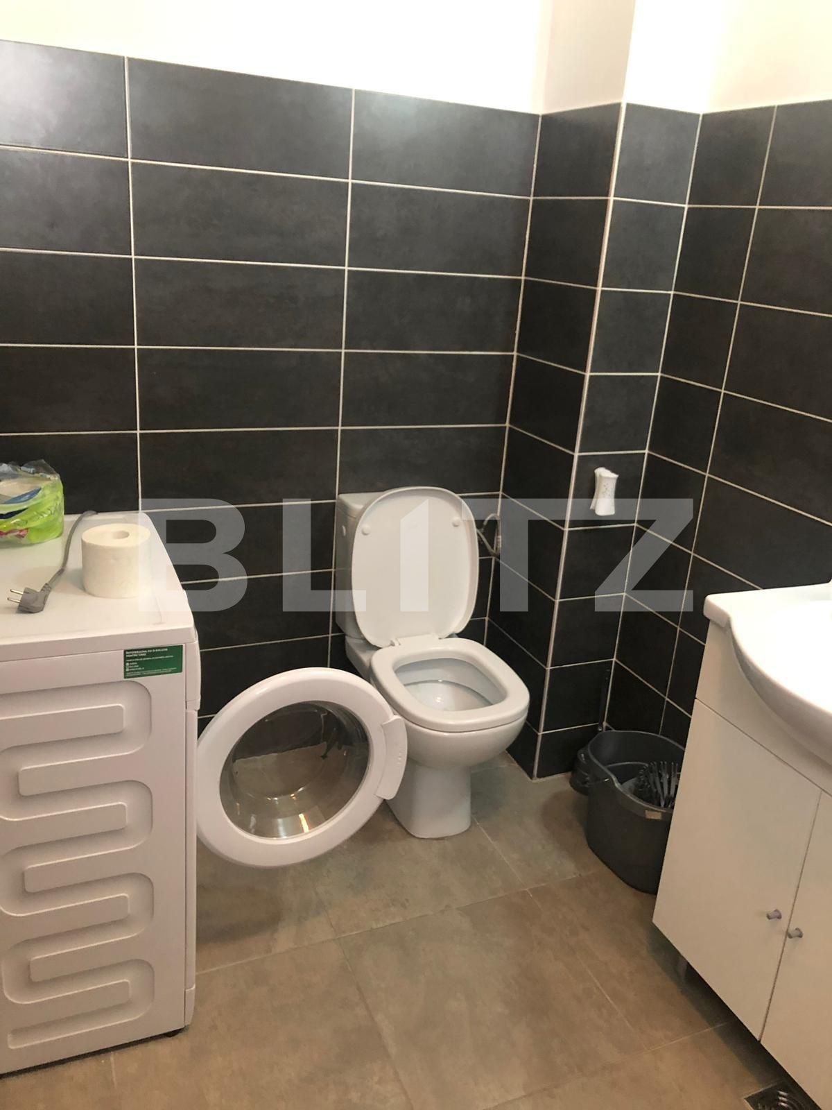 Apartament de vânzare 2 camere Floreşti - 37713AV | BLITZ Cluj-Napoca | Poza10