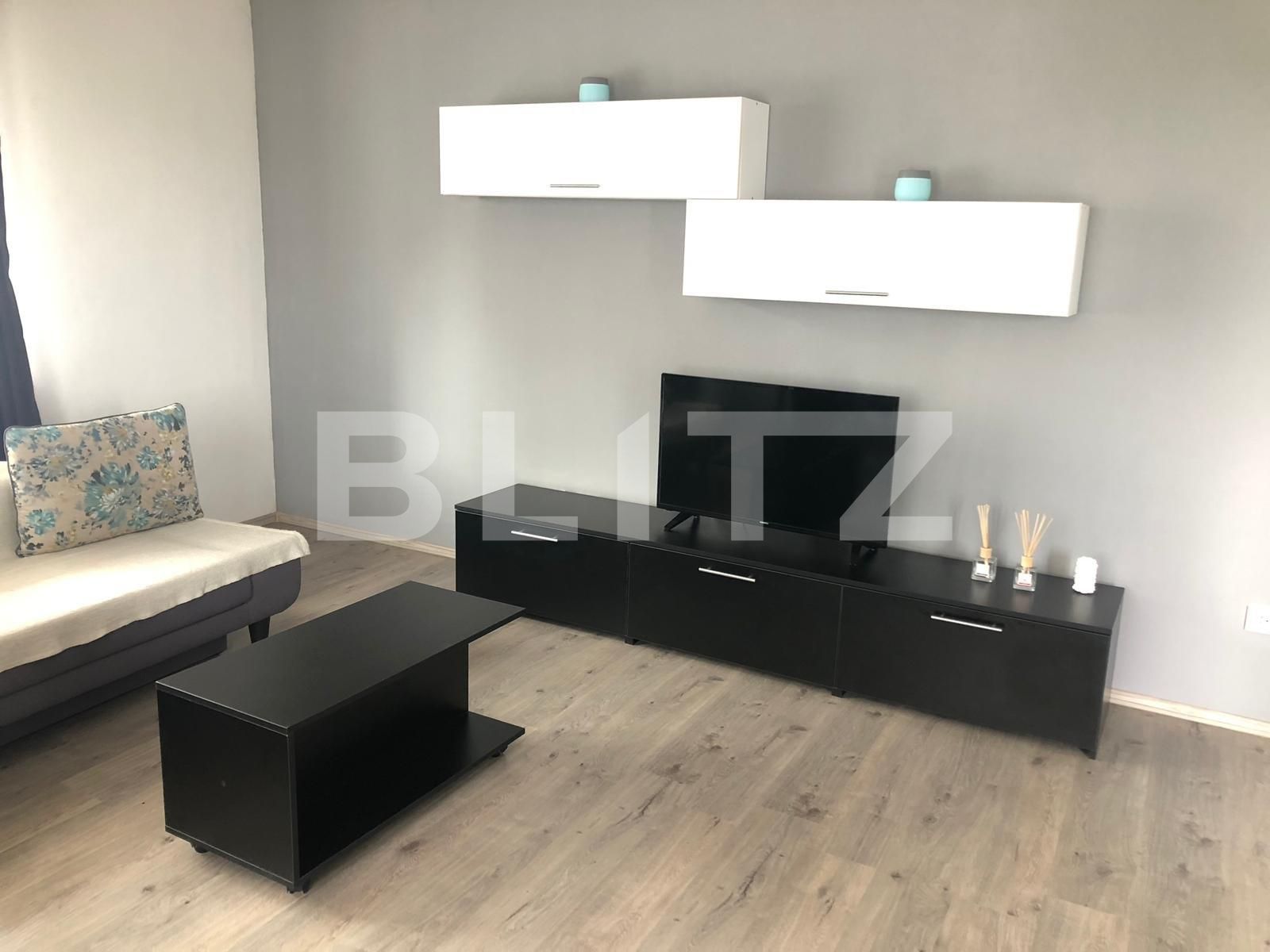 Apartament de vânzare 2 camere Floreşti - 37713AV | BLITZ Cluj-Napoca | Poza2