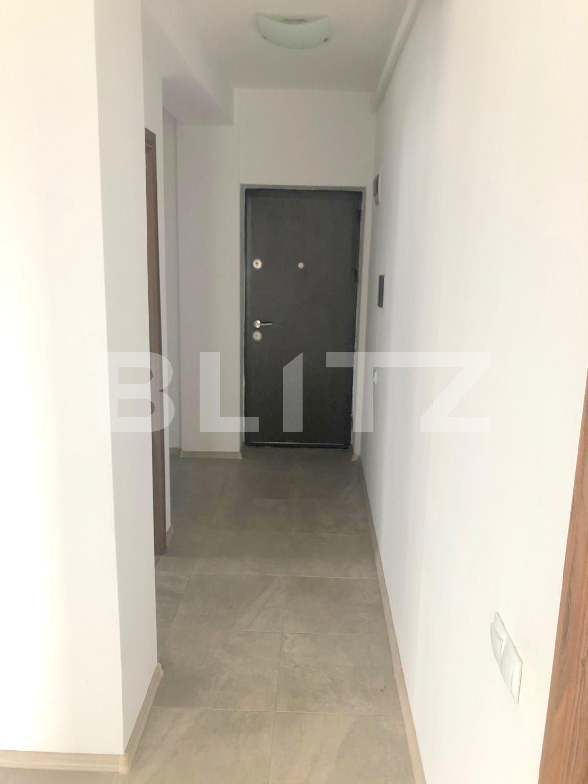 Apartament de vânzare 2 camere Floreşti - 37713AV | BLITZ Cluj-Napoca | Poza8