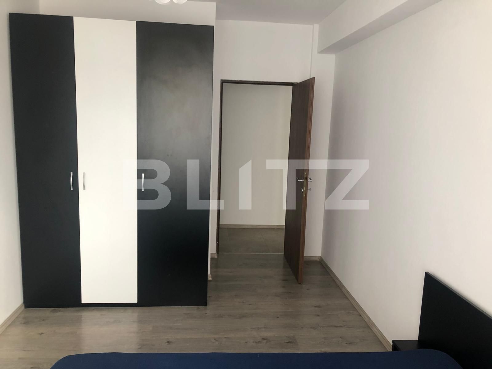 Apartament de vânzare 2 camere Floreşti - 37713AV | BLITZ Cluj-Napoca | Poza5