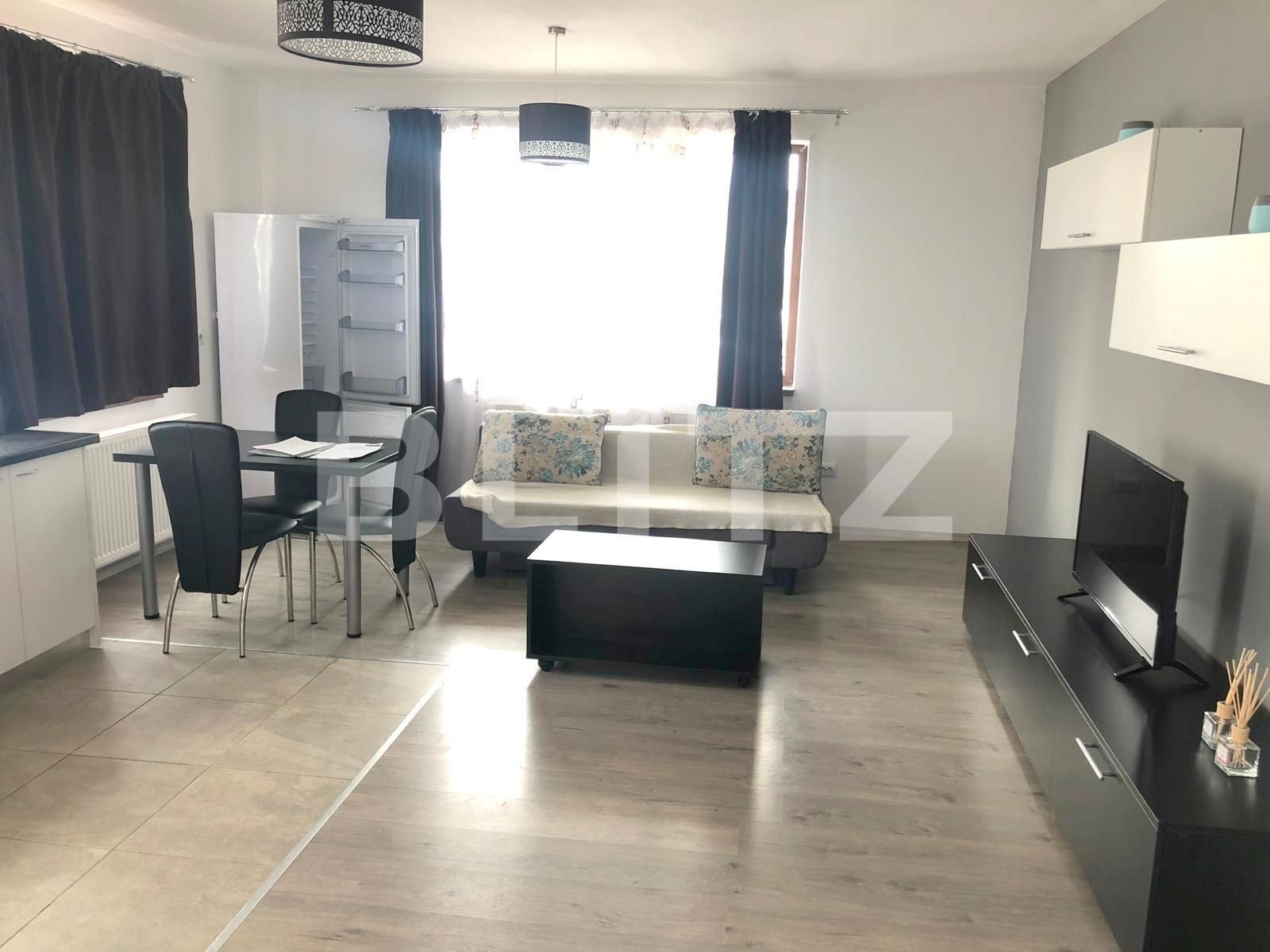 Apartament de vânzare 2 camere Floreşti - 37713AV | BLITZ Cluj-Napoca | Poza3
