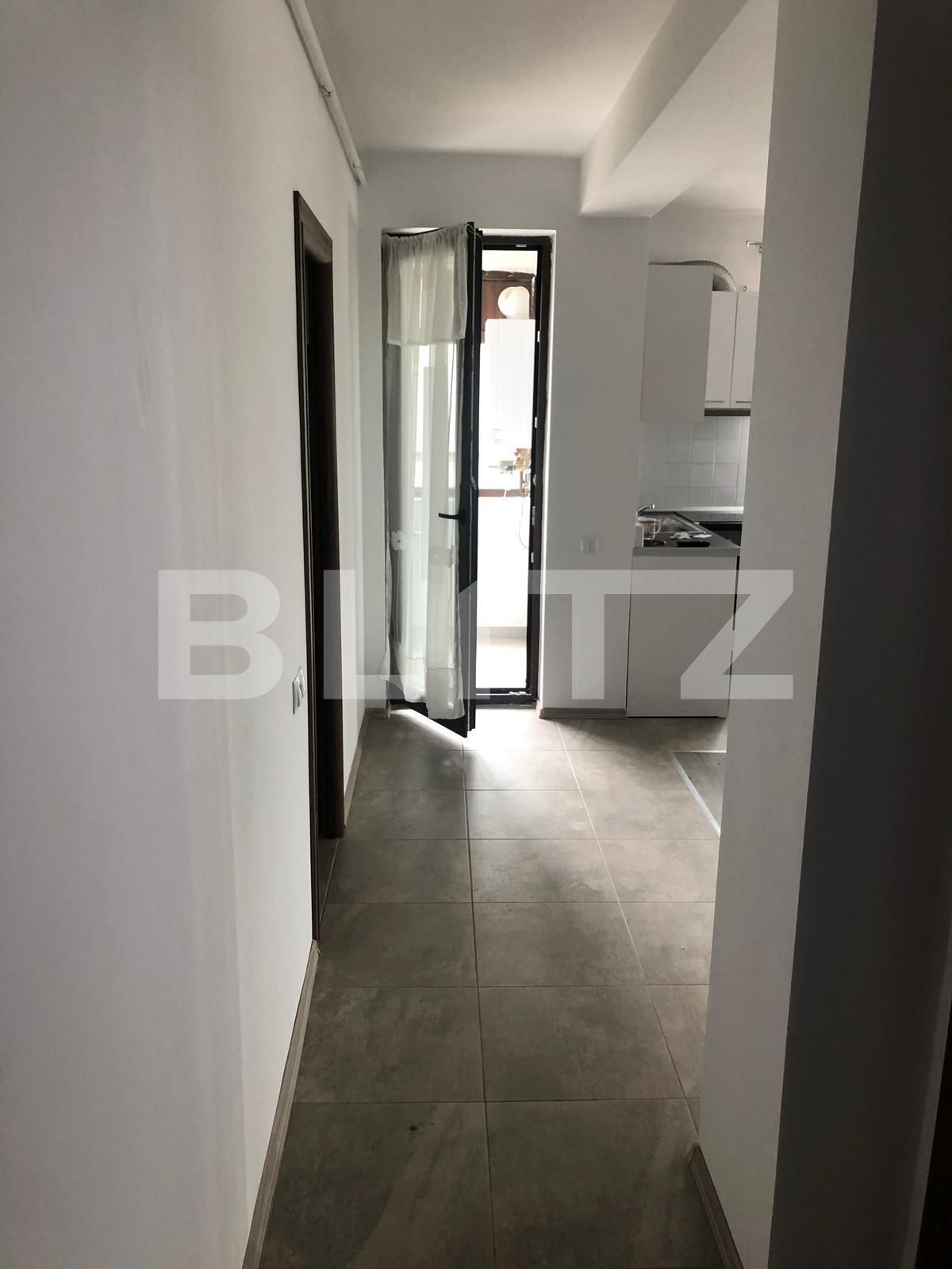 Apartament de vânzare 2 camere Floreşti - 37713AV | BLITZ Cluj-Napoca | Poza7