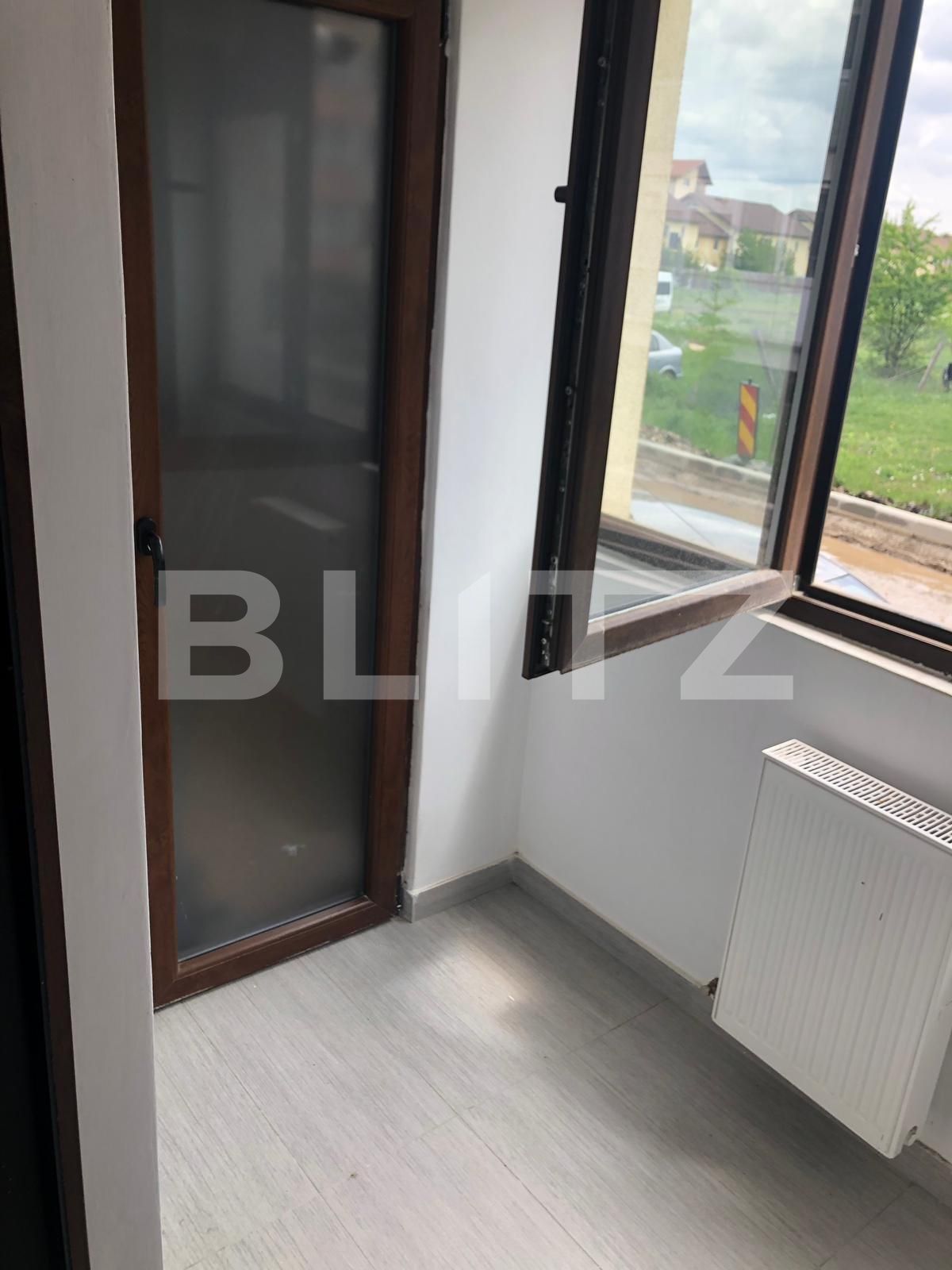 Apartament de vânzare 2 camere Floreşti - 37713AV | BLITZ Cluj-Napoca | Poza11
