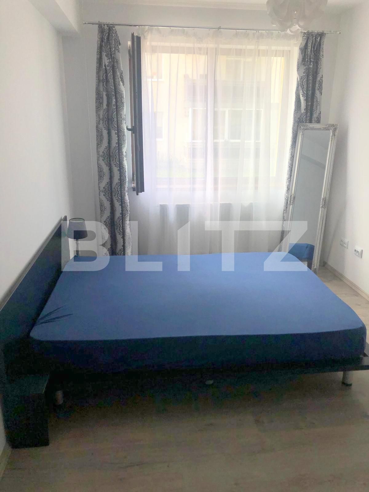 Apartament de vânzare 2 camere Floreşti - 37713AV | BLITZ Cluj-Napoca | Poza6