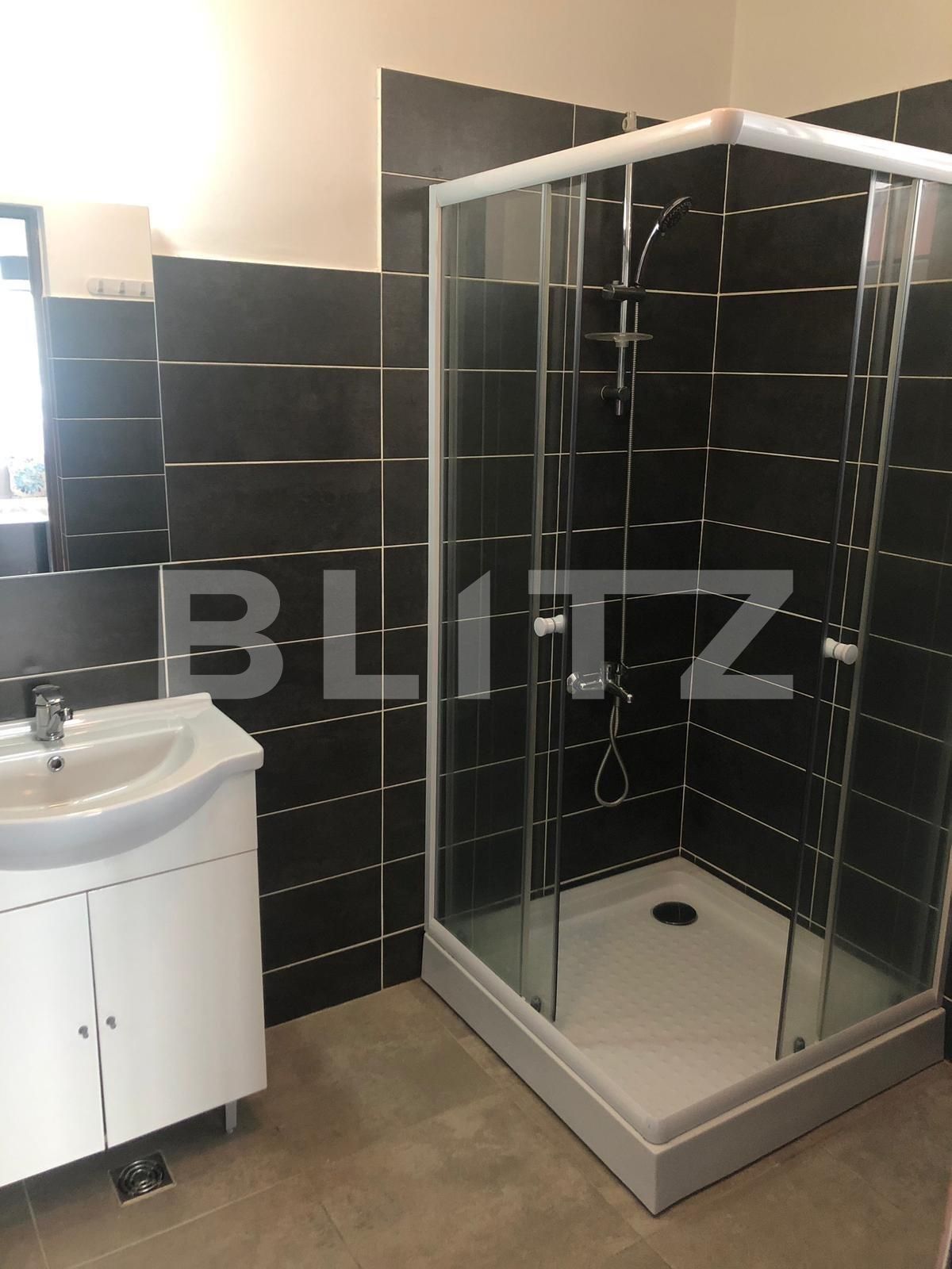 Apartament de vânzare 2 camere Floreşti - 37713AV | BLITZ Cluj-Napoca | Poza9