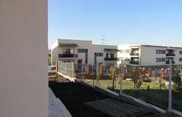 Duplex 136mp utili, 335 mp teren, zona Borhanci!