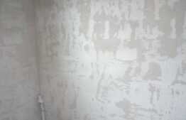 Duplex 136mp utili, 335 mp teren, zona Borhanci!