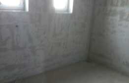 Duplex 136mp utili, 335 mp teren, zona Borhanci!