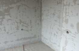 Duplex 136mp utili, 335 mp teren, zona Borhanci!