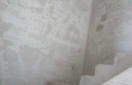 Duplex 136mp utili, 335 mp teren, zona Borhanci!