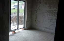 Duplex 136mp utili, 335 mp teren, zona Borhanci!