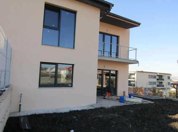 Casa de vânzare 4 camere Borhanci - 37714CV | BLITZ Cluj-Napoca | Poza2