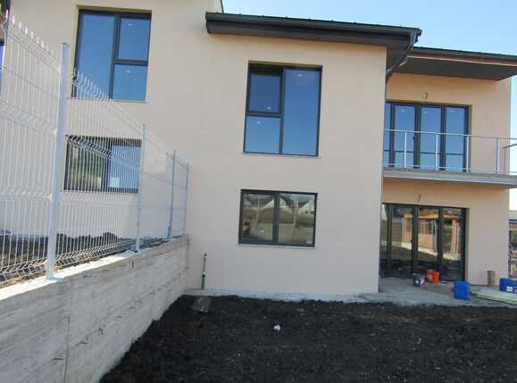 Casa de vânzare 4 camere Borhanci - 37714CV | BLITZ Cluj-Napoca | Poza3