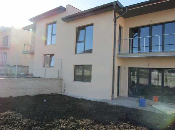 Casa de vânzare 4 camere Borhanci - 37714CV | BLITZ Cluj-Napoca | Poza1