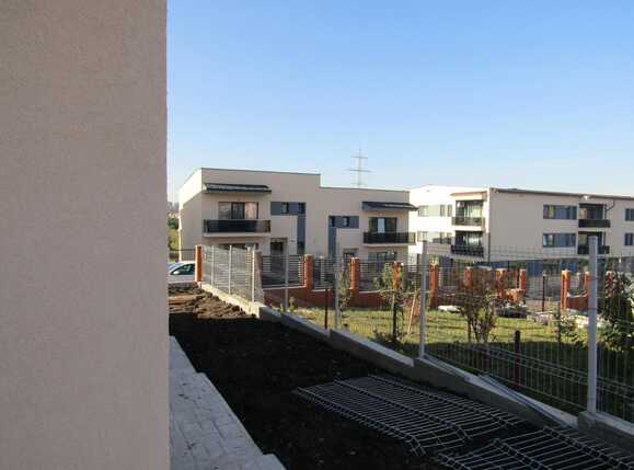 Casa de vânzare 4 camere Borhanci - 37714CV | BLITZ Cluj-Napoca | Poza15